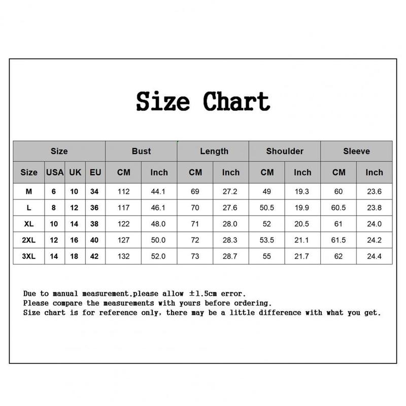 Winter Coat Solid Color Plush Simple Fluffy Men Jacket Hip-hop Style Winter Coat 220813