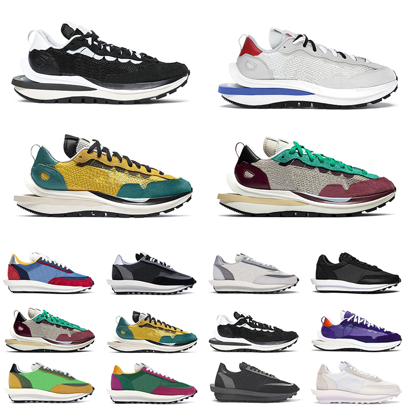 men women vaporwaffle running shoes Villain Red Tour Yellow Dark Noir Summit White Nylon mens trainer, # 1
men women vaporwaffle running shoes Villain Red Tour Yellow Dark Noir Summit White Nylon mens trainer, # 1