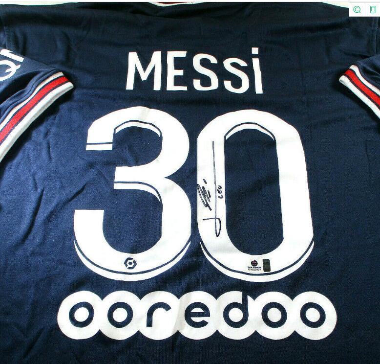 Tees LIONEL Signed Autograph signatured Autographed auto signature jersey shirts, Lavender
Tees LIONEL Signed Autograph signatured Autographed auto signature jersey shirts, Lavender