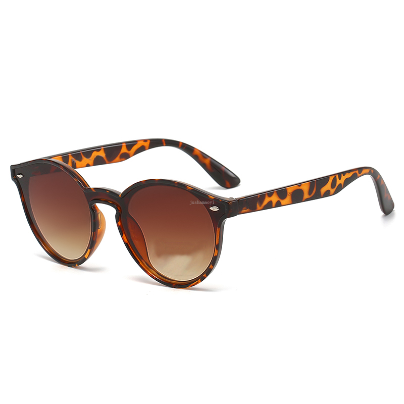 Top Quality Wayfarer Vintage Small Round Polarized Sunglasses Men Women Acetate Frame Spectacle Frame Vintage Classic Brand Design Glasses Oculos De Grau
Top Quality Wayfarer Vintage Small Round Polarized Sunglasses Men Women Acetate Frame Spectacle Frame Vintage Classic Brand Design Glasses Oculos De Grau
