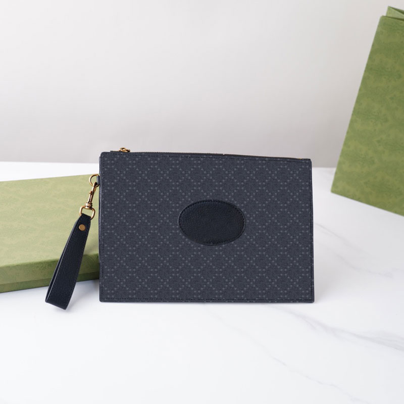 Men Clutch Wallets Checkbook Top Cowhide Genuine Leather Business Card Tiger Pattern Letter Stripe Purse Multiple Internal Card Holder Wallet
Men Clutch Wallets Checkbook Top Cowhide Genuine Leather Business Card Tiger Pattern Letter Stripe Purse Multiple Internal Card Holder Wallet
