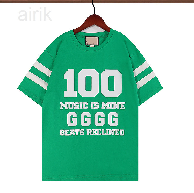 Designer Men's T-Shirts t shirt men plain top tshirt Tees Letter tshirts women design tee pullover tshirts short sleeve tops shirts Casual
Designer Men's T-Shirts t shirt men plain top tshirt Tees Letter tshirts women design tee pullover tshirts short sleeve tops shirts Casual