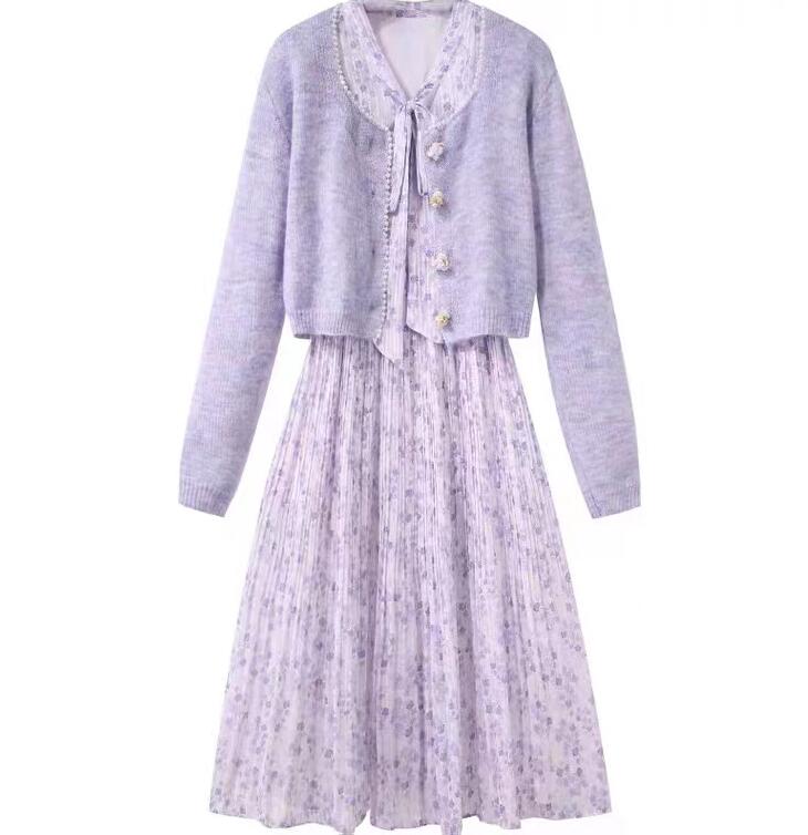 10-3 Leokick payment link 0W bestquality TRUE TO SIZE we send real pics before ship items all perfect, Ow
10-3 Leokick payment link 0W bestquality TRUE TO SIZE we send real pics before ship items all perfect, Ow
