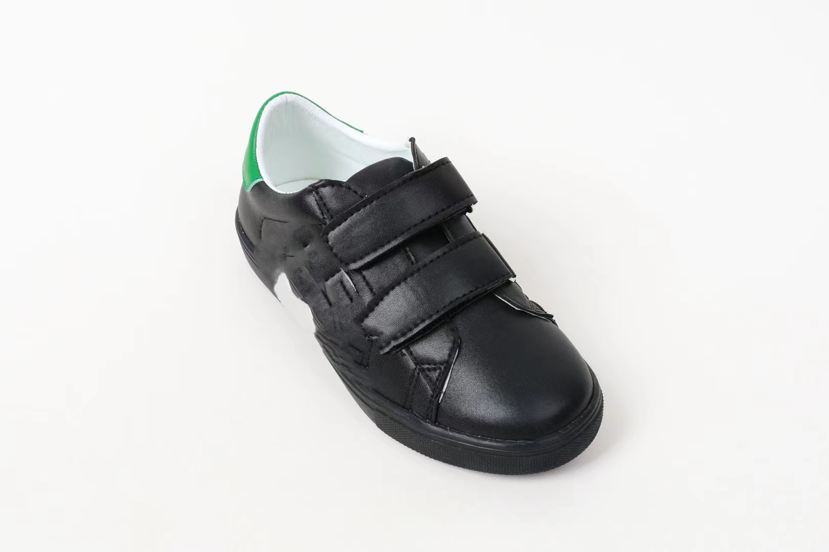 fashion kid shoe boy designer girl black athletic walking shoes wholesale girls soccer shoes
fashion kid shoe boy designer girl black athletic walking shoes wholesale girls soccer shoes