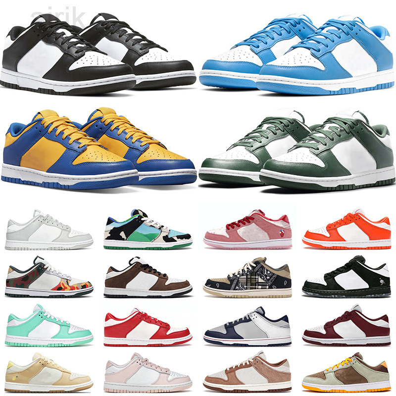 Men Women Casual Shoes White Black Sneakers UNC Coasts Photon Dust Medium Curry University Red Court Purple Syracuse Orange Mens Trainer, # 17
Men Women Casual Shoes White Black Sneakers UNC Coasts Photon Dust Medium Curry University Red Court Purple Syracuse Orange Mens Trainer, # 17