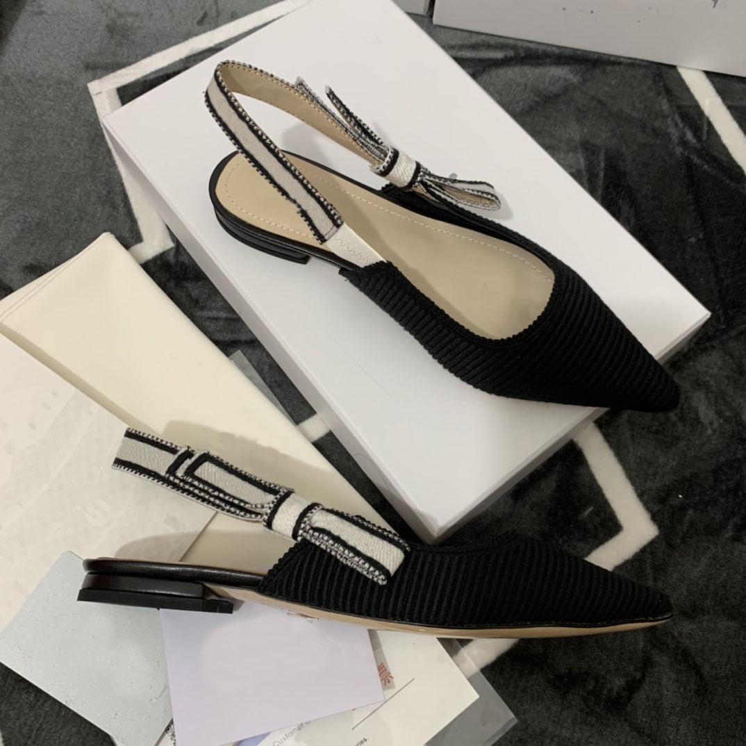 Designer Sandals Women High Heel Gladiator Leather Luxury Summer Classic Fine Heel Heels Shoe Mizza Sexy Letter Cloth Lady Webbing Pointed Outdoor Shoes, Color 2
Designer Sandals Women High Heel Gladiator Leather Luxury Summer Classic Fine Heel Heels Shoe Mizza Sexy Letter Cloth Lady Webbing Pointed Outdoor Shoes, Color 2