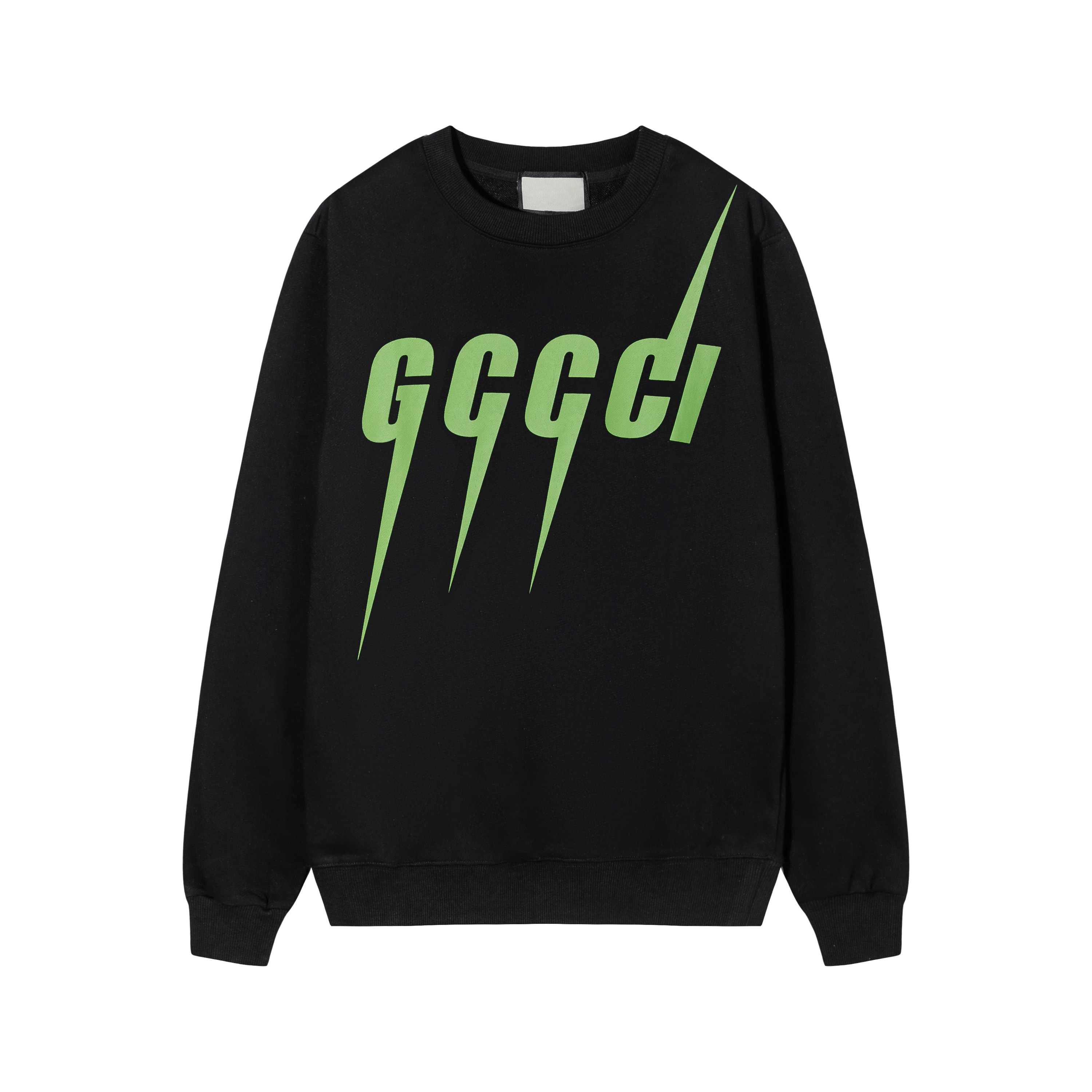 Men's Hoodies & Sweatshirts designer 2022 set women's Heart letter shirt hoodies Long sleeve wool hoodie sweatshirt Fashion casual S-2XL Lightning G RMH0
Men's Hoodies & Sweatshirts designer 2022 set women's Heart letter shirt hoodies Long sleeve wool hoodie sweatshirt Fashion casual S-2XL Lightning G RMH0