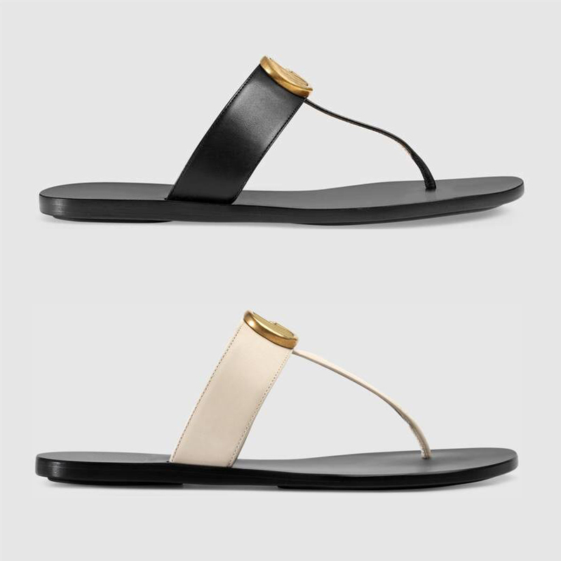 2022 designer sandals men and women slippers flat bottoms Flip Flops ladies luxury fashion rubber leather slides mens summer beach shoes scuffs
2022 designer sandals men and women slippers flat bottoms Flip Flops ladies luxury fashion rubber leather slides mens summer beach shoes scuffs