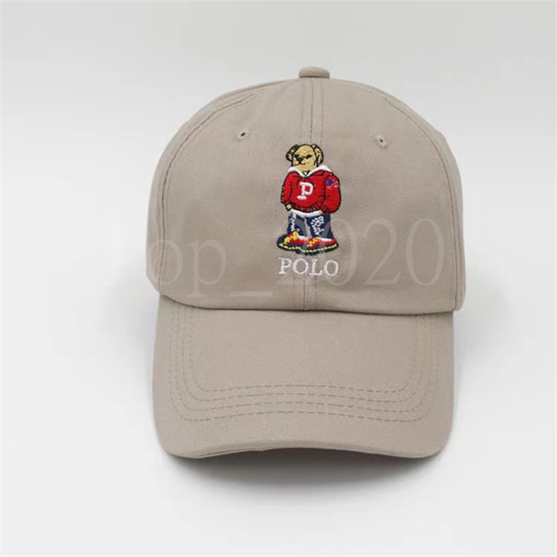 2022 New arrival bone Curved visor Casquette baseball Cap women gorras Snapback Caps Bear dad polo hats for men hip hop, Multi
2022 New arrival bone Curved visor Casquette baseball Cap women gorras Snapback Caps Bear dad polo hats for men hip hop, Multi