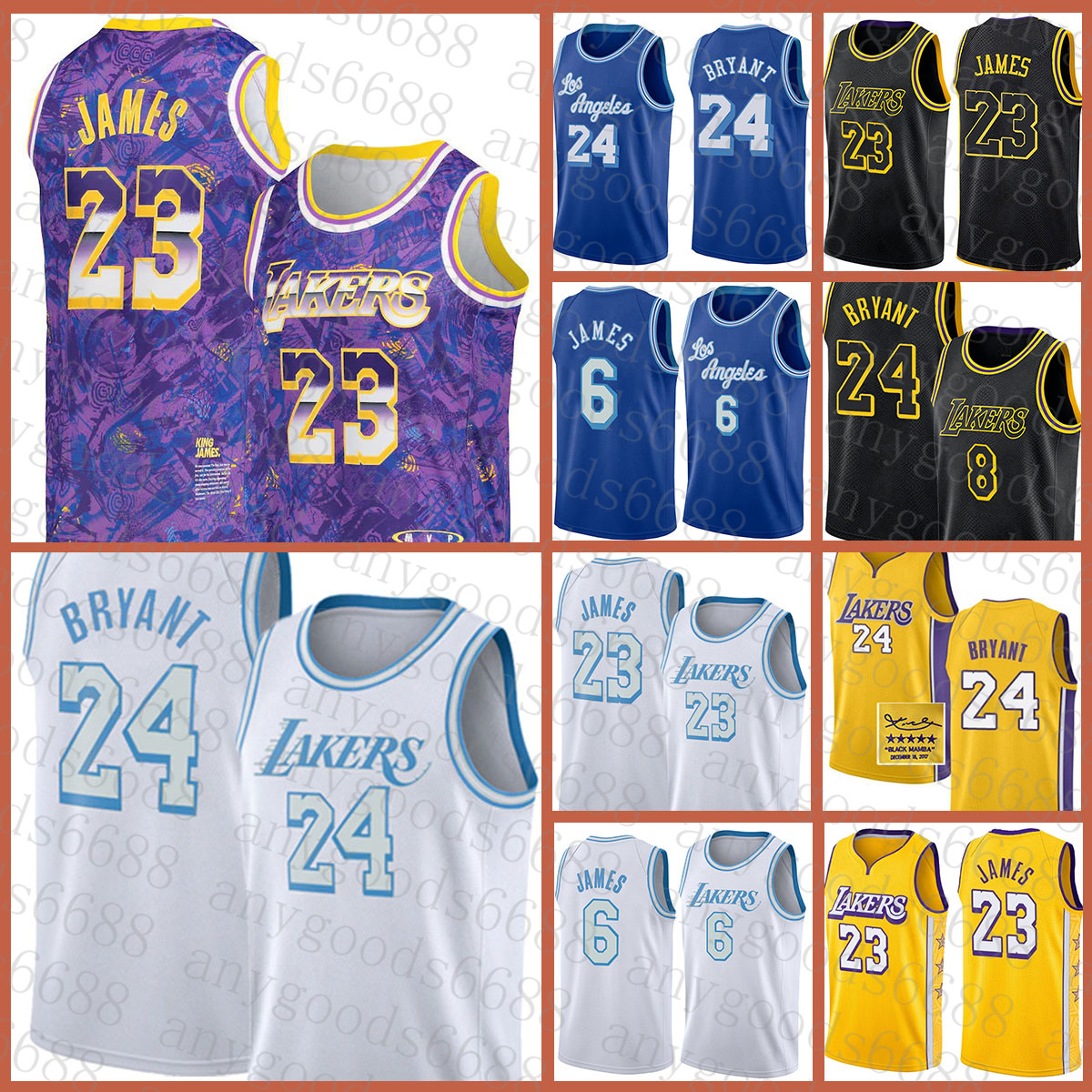 Los 2021 New Angeles Basketball Jersey LeBron 23 James Mens Anthony 3 Davis Mesh Retro Kyle 0 Kuzma Cheap Earvin 32 Johnson Champagne
Los 2021 New Angeles Basketball Jersey LeBron 23 James Mens Anthony 3 Davis Mesh Retro Kyle 0 Kuzma Cheap Earvin 32 Johnson Champagne