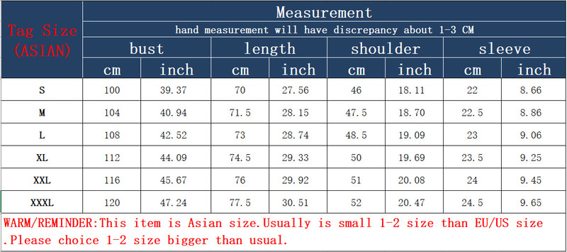 100 Cotton Polo Men Shirt Short Sleeve Contrast Color Summer Streetwear Casual Fashion tops 220606