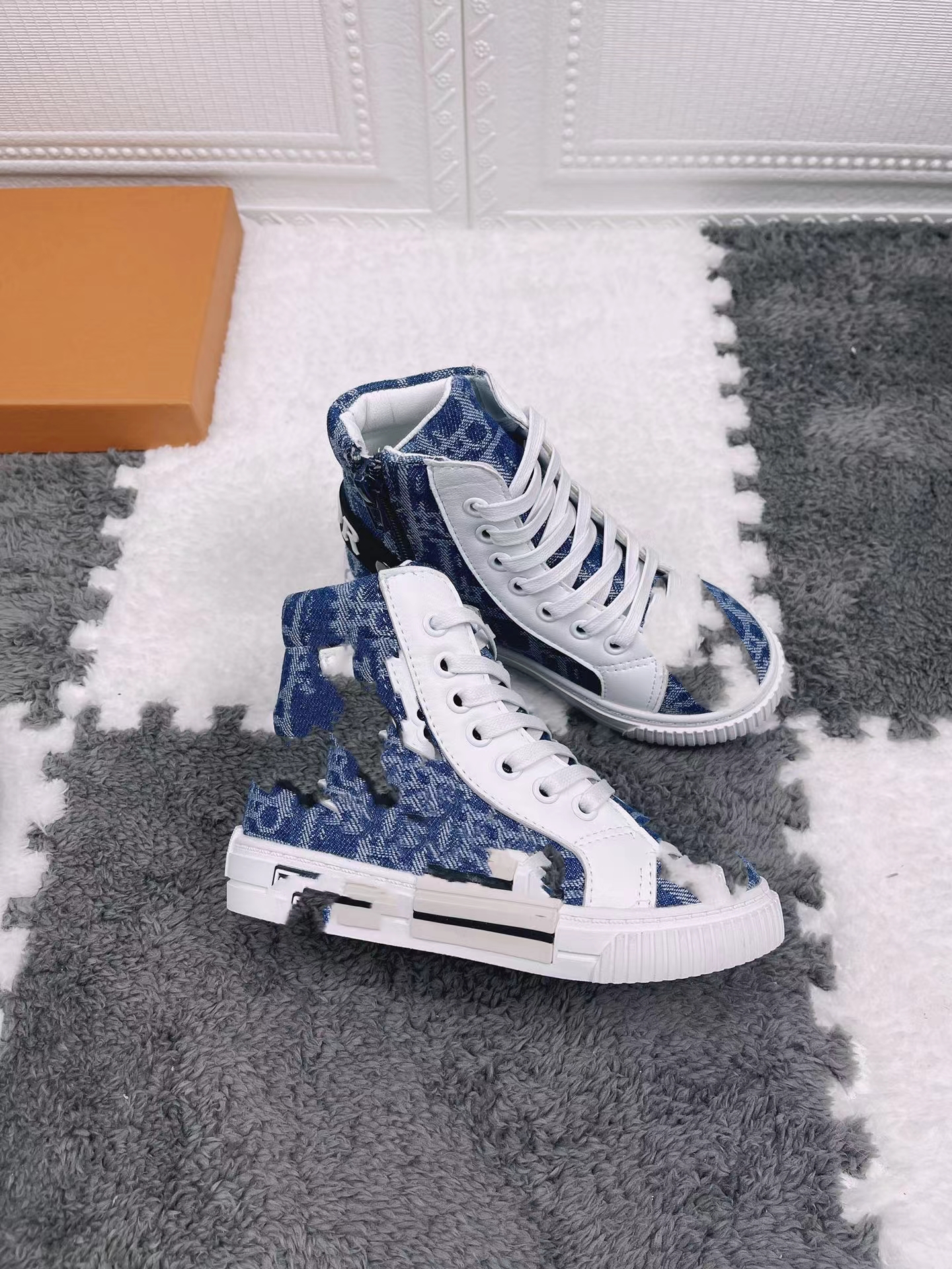 boy shoes toddler designer girl athletic walking sneakers genuine leather kid fashion shoe wholesale winter kids boys sneaker
boy shoes toddler designer girl athletic walking sneakers genuine leather kid fashion shoe wholesale winter kids boys sneaker