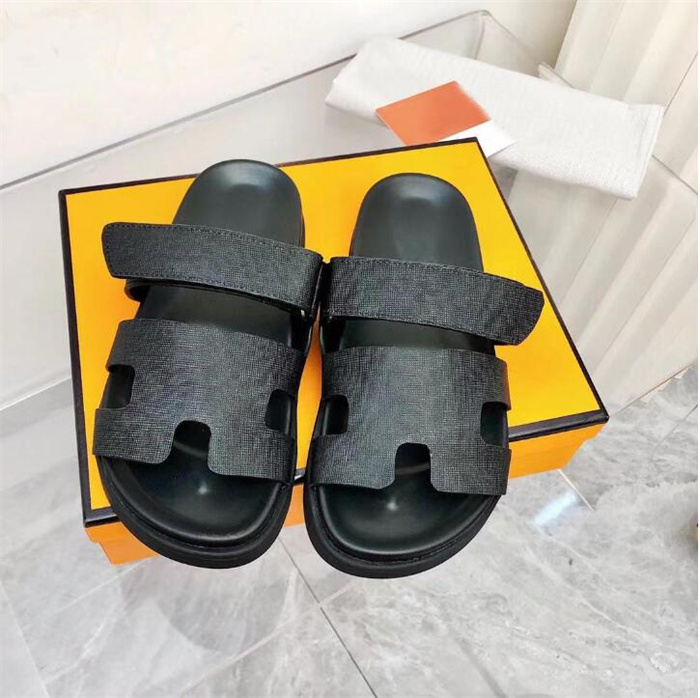 Top Quality Chypre H Sandal designer Slides Slippers women Shoes genuine leather Filp Flops Sandals Summer luxury Flat Slides Ladies Beach Slide womens Sneaker, 16
Top Quality Chypre H Sandal designer Slides Slippers women Shoes genuine leather Filp Flops Sandals Summer luxury Flat Slides Ladies Beach Slide womens Sneaker, 16