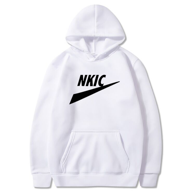 Fashion Brand logo Men Hoodies 2022 Autumn Mens Sweatshirts New Casual Pullover Street Wear Clothing Mens letter printing Tops S-3XL, Orange
Fashion Brand logo Men Hoodies 2022 Autumn Mens Sweatshirts New Casual Pullover Street Wear Clothing Mens letter printing Tops S-3XL, Orange