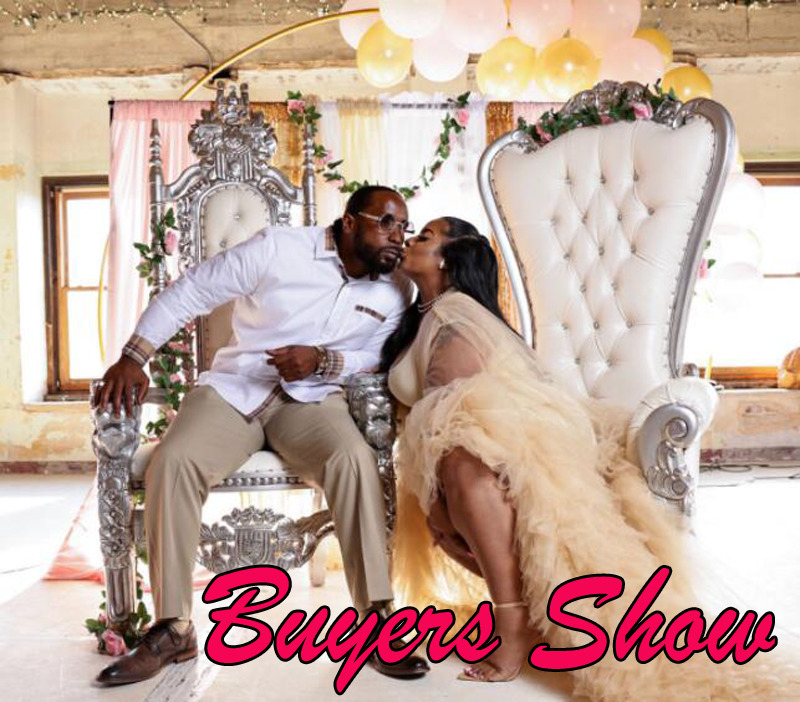 PARKLEES Autumn Plaid Patchwork Formal Shirts for Men Slim Long Sleeve White Button Up Shirt Dress Business Office Camisas 220322