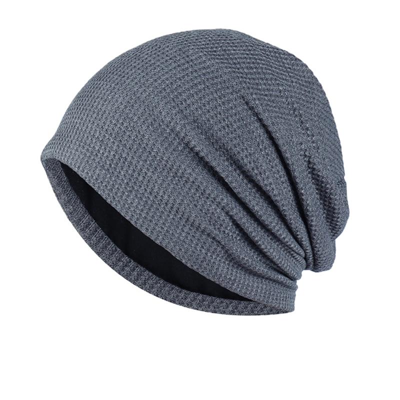 Berets Winter Warm Thin Running Caps Men Women Protect Ear Hats Ski Outdoor Hiking Cycling Earmuffs Breathable Pile CapsBerets, Black
Berets Winter Warm Thin Running Caps Men Women Protect Ear Hats Ski Outdoor Hiking Cycling Earmuffs Breathable Pile CapsBerets, Black