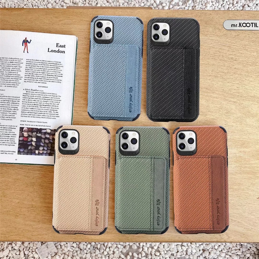 Carbon fiber phone case For OPPO RENO 4 6 7 Pro plus Realme C11 C12 C25 A72 A74 A94 4G 5G Phone Protective Cover Coque, Green
Carbon fiber phone case For OPPO RENO 4 6 7 Pro plus Realme C11 C12 C25 A72 A74 A94 4G 5G Phone Protective Cover Coque, Green