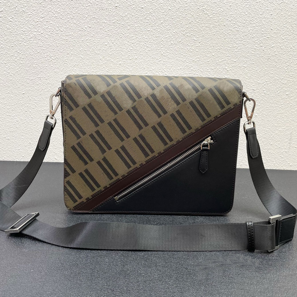 messenger bags mens ff crossbody cross body bag camera purse fashion flap designer cancas jacquard letter printing, Dust bag
messenger bags mens ff crossbody cross body bag camera purse fashion flap designer cancas jacquard letter printing, Dust bag