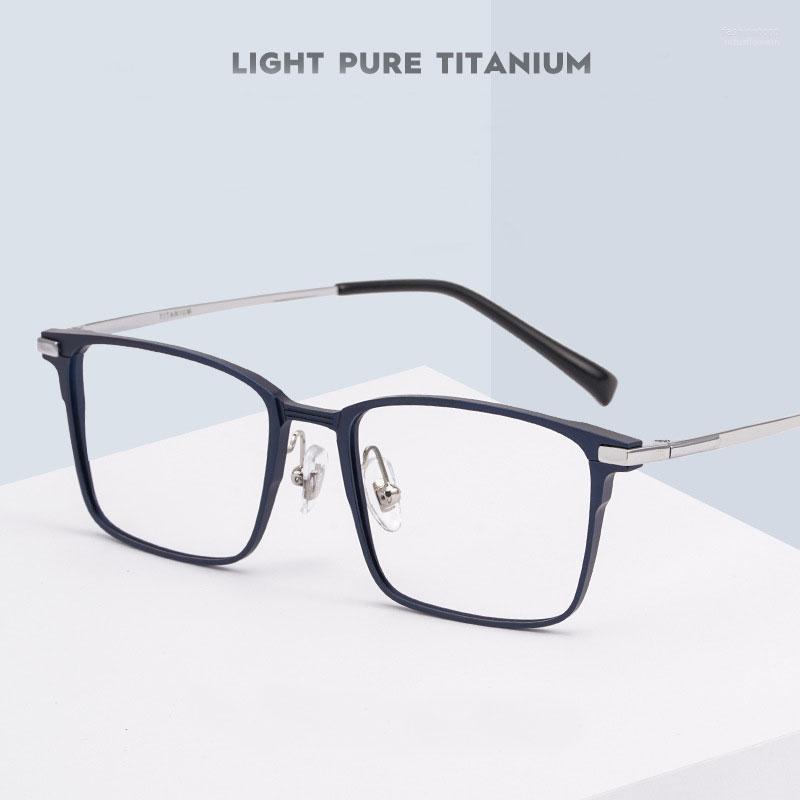 Fashion Sunglasses Frames Reven Jate L5051 Optical Eyeglasses Frame For Men Eyewear Prescription Glasses Rx Aluminum SpectaclesFashion
Fashion Sunglasses Frames Reven Jate L5051 Optical Eyeglasses Frame For Men Eyewear Prescription Glasses Rx Aluminum SpectaclesFashion