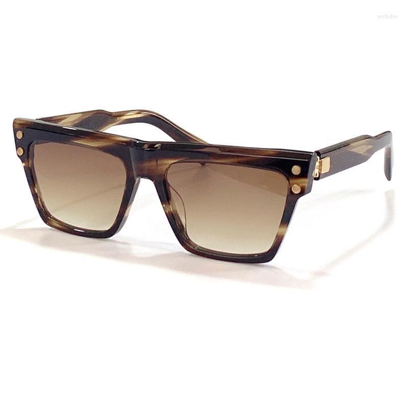 Sunglasses Brand Design Women Shades Male Vintage Outdoor Driving Sun Glasses Eyewear Oculos De SolSunglasses
Sunglasses Brand Design Women Shades Male Vintage Outdoor Driving Sun Glasses Eyewear Oculos De SolSunglasses
