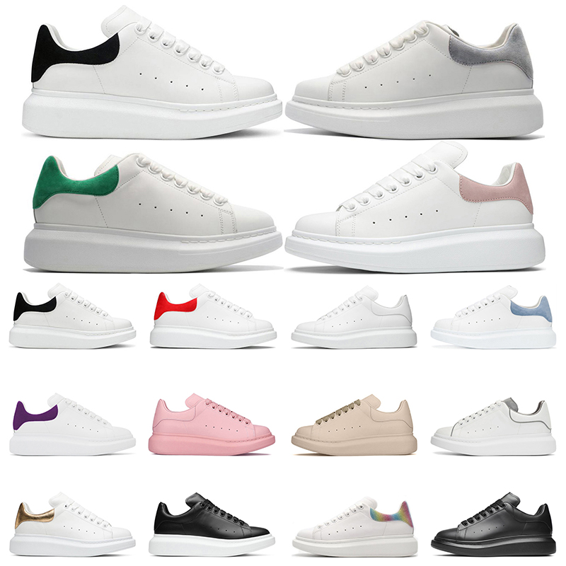 2022 Designer Running shoes men women black white red suede grey Beige purple green pink Mens Trainers Outdoor Sport Sneakers, 21
2022 Designer Running shoes men women black white red suede grey Beige purple green pink Mens Trainers Outdoor Sport Sneakers, 21