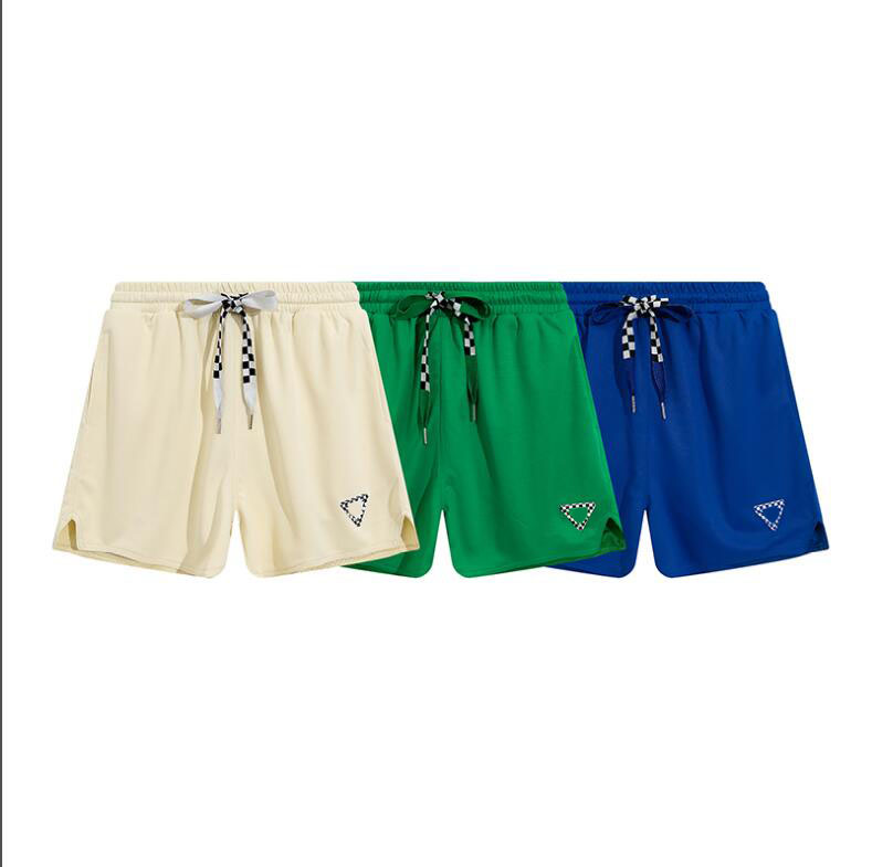 Designer' Pants men's and women's short sleeves T-Shirts Board Shorts Summer Beac Quick Drying Swimwear Male Swim Shorts With Liner Swimming, Blue
Designer' Pants men's and women's short sleeves T-Shirts Board Shorts Summer Beac Quick Drying Swimwear Male Swim Shorts With Liner Swimming, Blue
