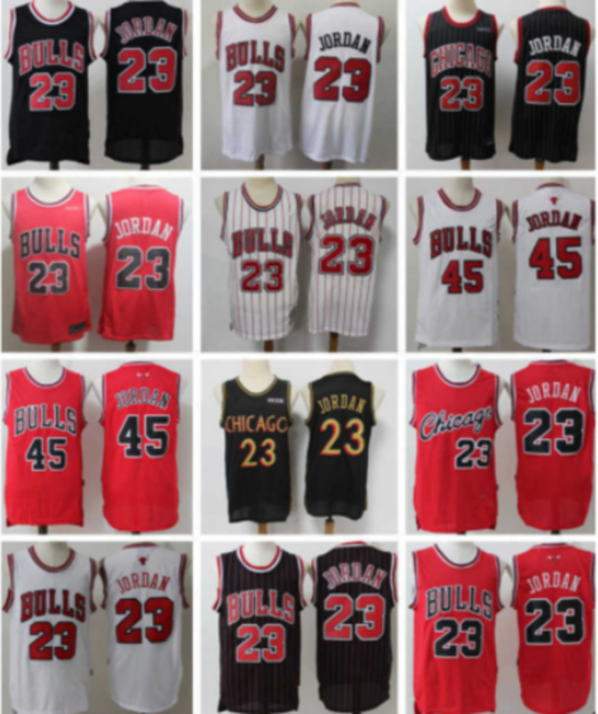 2021 chicago''bulls''men Jersey 45 23 michael mj Throwback Shorts Basketball Jerseys red black white beige Blue kyrie irving, Color
2021 chicago''bulls''men Jersey 45 23 michael mj Throwback Shorts Basketball Jerseys red black white beige Blue kyrie irving, Color