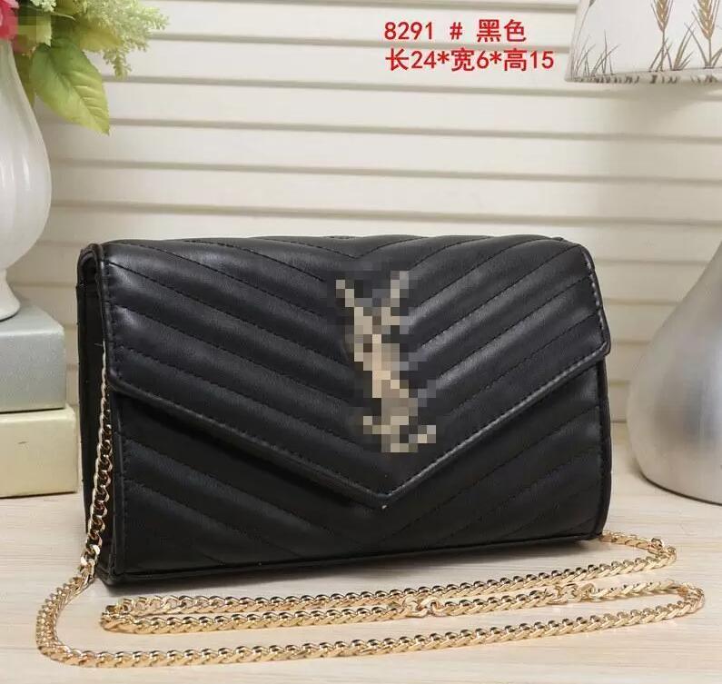 High Quality Luxurys Designers Fashion Women CrossBody bag Shoulder Bags Letter Handbag Ladies Purse Walllet Clutch Handbags LVs louiseity viutonity VUTTONS, Black & silver
High Quality Luxurys Designers Fashion Women CrossBody bag Shoulder Bags Letter Handbag Ladies Purse Walllet Clutch Handbags LVs louiseity viutonity VUTTONS, Black & silver