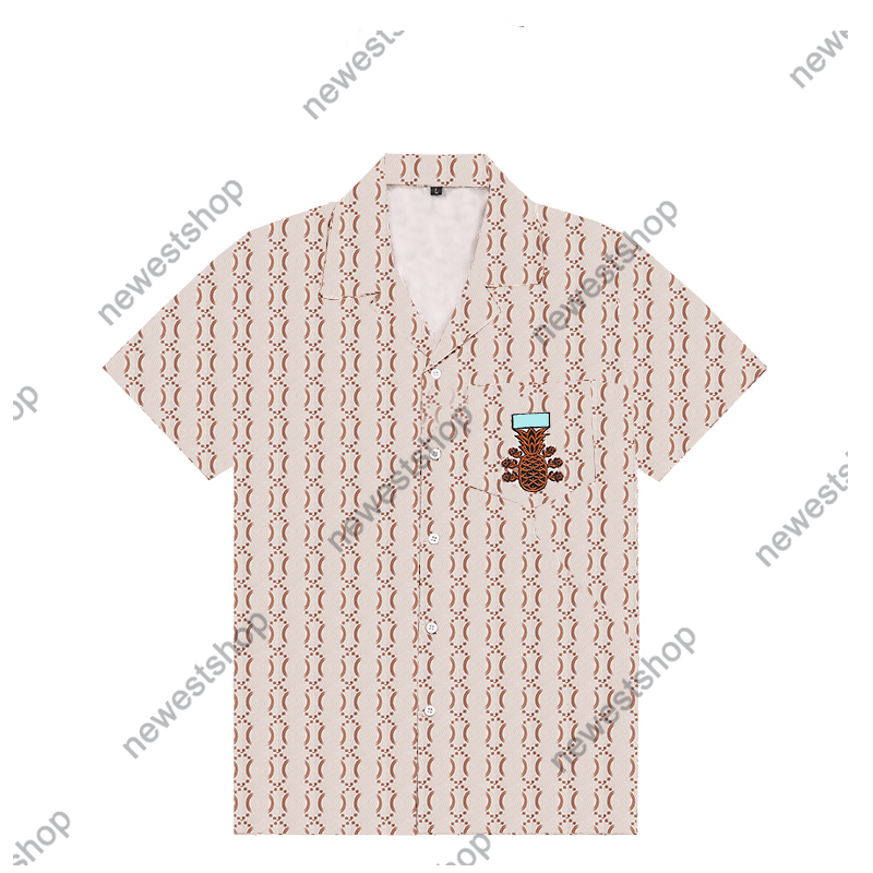 2022 Summer Europe mens shirts Spring Men Casual letter print tShirts Cool Hip hop womens Designer fruit printing t shirt, As picture
2022 Summer Europe mens shirts Spring Men Casual letter print tShirts Cool Hip hop womens Designer fruit printing t shirt, As picture