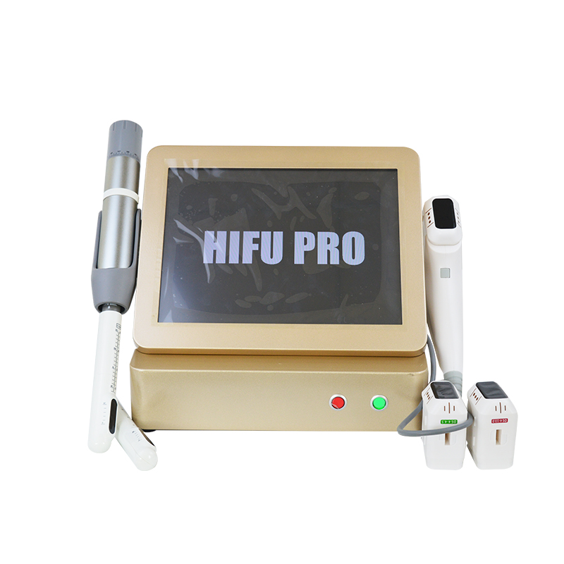 Portable 4D HIFU Anti-Wrinkle Removal slimming machine and vaginal tighten heads beauty slim with free delivery by DHL UPS door to door service on sale
Portable 4D HIFU Anti-Wrinkle Removal slimming machine and vaginal tighten heads beauty slim with free delivery by DHL UPS door to door service on sale