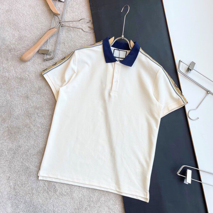 2022 spring and summer fashion letter printing ins round neck all-match casual T-shirt men's trend loose short-sleeved size s l xl xxl v5435
2022 spring and summer fashion letter printing ins round neck all-match casual T-shirt men's trend loose short-sleeved size s l xl xxl v5435