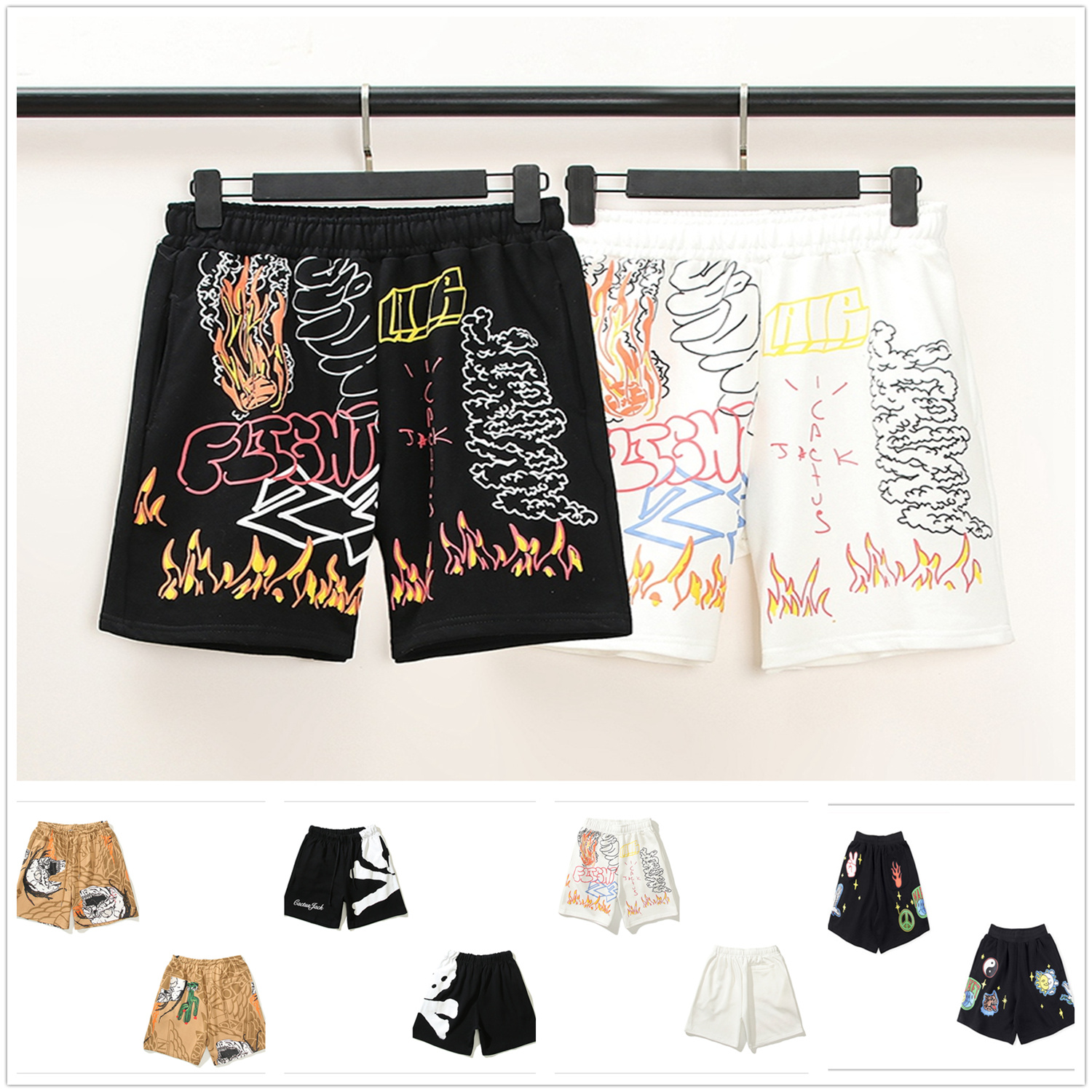 mens shorts travis designer shorts swim short fleece inaka quick-drying camouflage Luminous beach striped casual pants Anti-Pilling Breathable sports A07, 1pcs button
mens shorts travis designer shorts swim short fleece inaka quick-drying camouflage Luminous beach striped casual pants Anti-Pilling Breathable sports A07, 1pcs button