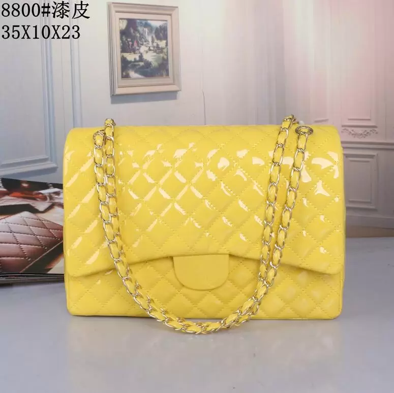 2022 Fashion Women Handbag Luxury Designer Bags White Black Leather Embroidery Multicolor Single Shoulder Large Capacity Bucket Bag Crossbody Purses Handbags, Colour6 
2022 Fashion Women Handbag Luxury Designer Bags White Black Leather Embroidery Multicolor Single Shoulder Large Capacity Bucket Bag Crossbody Purses Handbags, Colour6