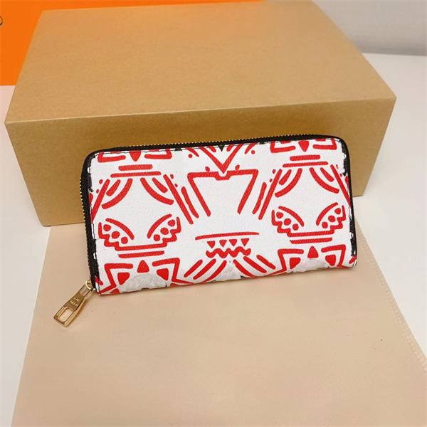 2022 Top Quality Cl… - image