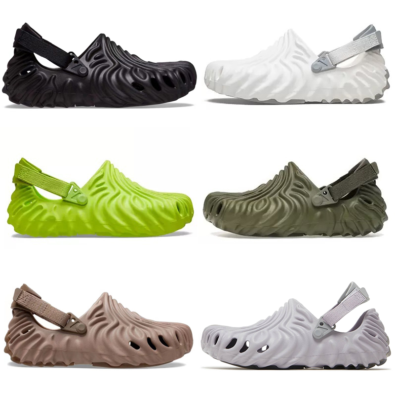 Designer 2022 Pollex Clog croc sandals slides mens womens Slippers luxury shoes flip flops platform Scuffs urchin stratus crocodile sandales sneakers 36-46, C17 white 36-44
Designer 2022 Pollex Clog croc sandals slides mens womens Slippers luxury shoes flip flops platform Scuffs urchin stratus crocodile sandales sneakers 36-46, C17 white 36-44