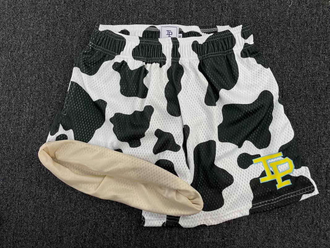 Men's Shorts Inaka Double Mesh Animal Print Men Women Classic GYM Power With LinerMen's, Dl001
Men's Shorts Inaka Double Mesh Animal Print Men Women Classic GYM Power With LinerMen's, Dl001