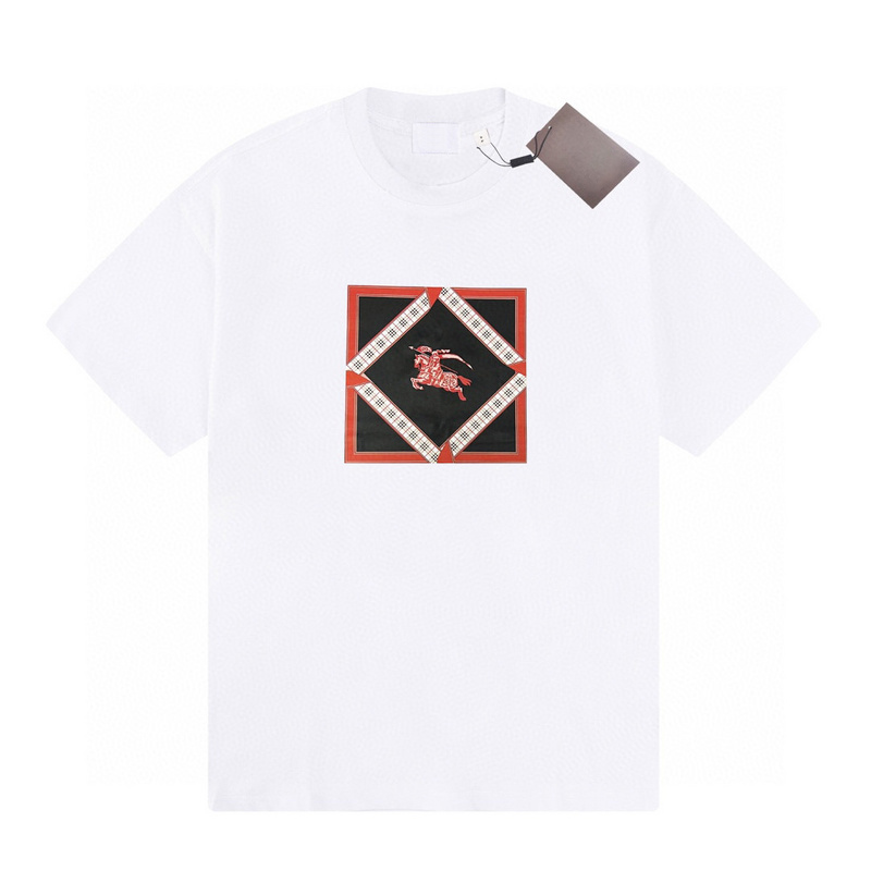 22SS Europe English London Photo Frame Knight Print Vintage Tee High Street T shirt Spring Summer Hip Hop Skateboard Men Women Tshirt, White tee
22SS Europe English London Photo Frame Knight Print Vintage Tee High Street T shirt Spring Summer Hip Hop Skateboard Men Women Tshirt, White tee