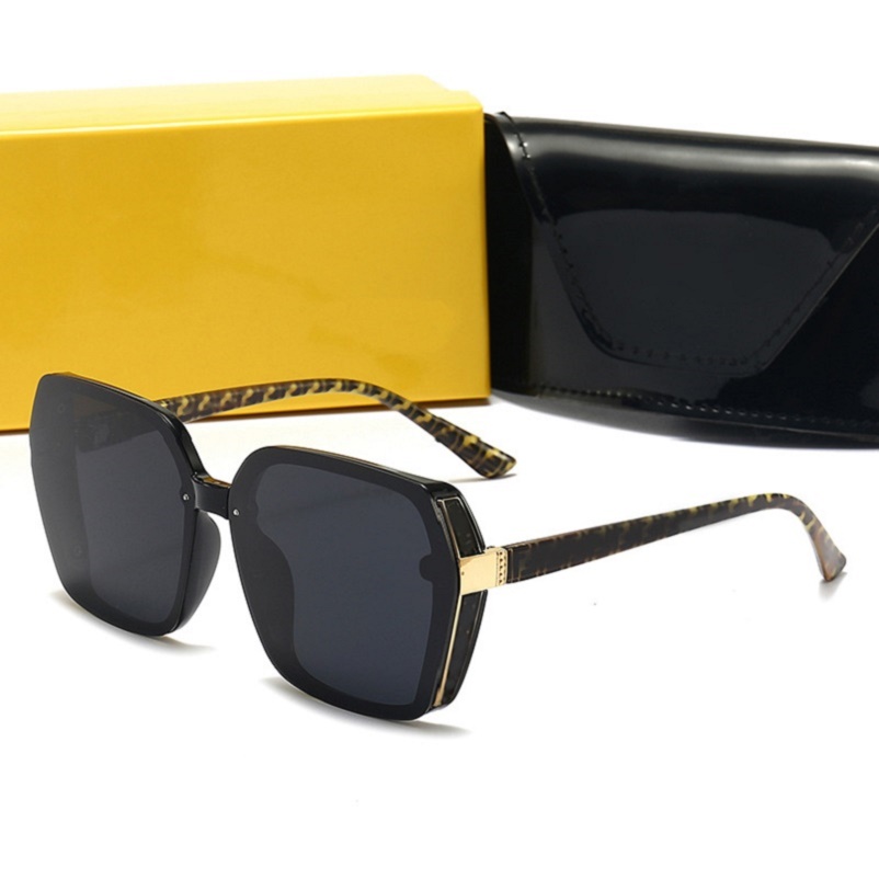 Womens Oversize Polarized Sunglasses Fashion Driving Leisure Sun Glasses Mens Designer Sunglasses With Original Box
Womens Oversize Polarized Sunglasses Fashion Driving Leisure Sun Glasses Mens Designer Sunglasses With Original Box