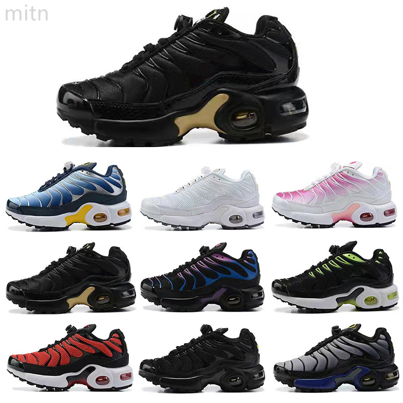 2022 Baby kids shoes For boy girl children high quality classic child athletic outdoor sneaker casual shoes size 26-35, Color 3
2022 Baby kids shoes For boy girl children high quality classic child athletic outdoor sneaker casual shoes size 26-35, Color 3