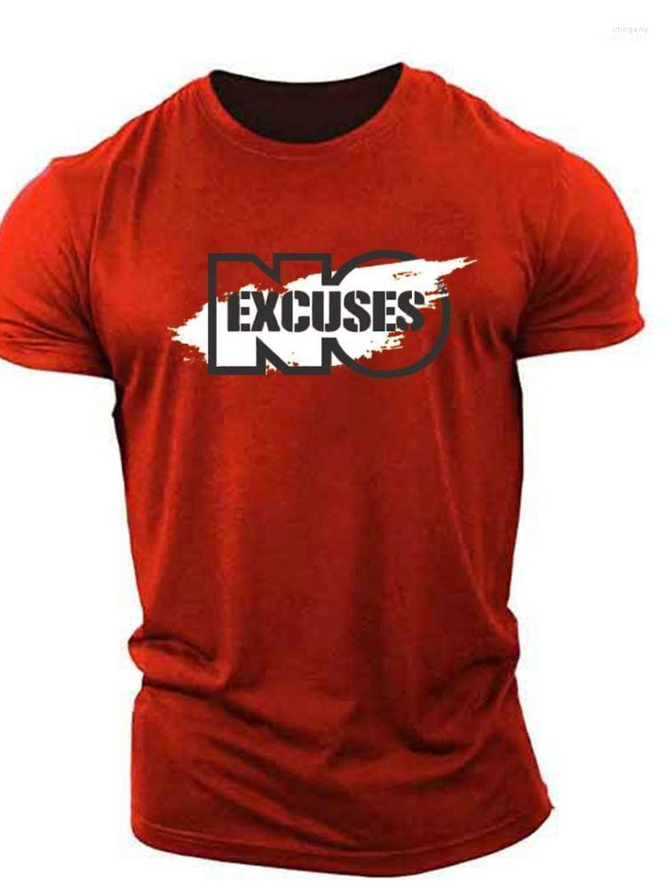 Men's T-Shirts Gym Clothing T Shirt For Men Fitness Bodybuilding Short Sleeve Oversized Crossfit Jersey Breathable Tops TeeMen's Imog22, Tsm00627gc
Men's T-Shirts Gym Clothing T Shirt For Men Fitness Bodybuilding Short Sleeve Oversized Crossfit Jersey Breathable Tops TeeMen's Imog22, Tsm00627gc