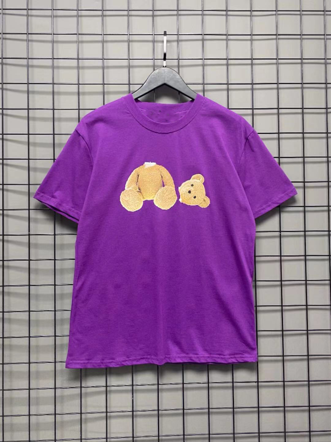 2021 High Quality t Shirt Cotton Short-sleeved Fashion Men And Women Short T-shirt Couple Models Men And Women Cotton Printed Shortkem8 4NT1S, Green
2021 High Quality t Shirt Cotton Short-sleeved Fashion Men And Women Short T-shirt Couple Models Men And Women Cotton Printed Shortkem8 4NT1S, Green