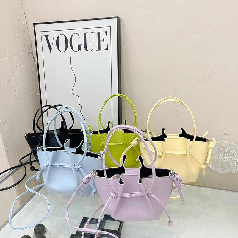 Purses And Handbags Luxury Designer Fashion For Women 2022 Wholesale Tote Bag High Quality Crossbody Bag, Black
Purses And Handbags Luxury Designer Fashion For Women 2022 Wholesale Tote Bag High Quality Crossbody Bag, Black