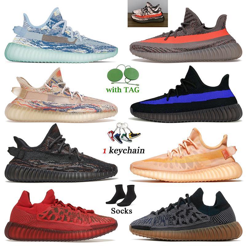 Big Size US 13 Women Mens Running Shoes Dazzling Blue Beluga Reflective Pure Oat MX Rock B VkO''V2''YEEZIES''BOOSTs''yezzies''350, C22 mx rock 36-48
Big Size US 13 Women Mens Running Shoes Dazzling Blue Beluga Reflective Pure Oat MX Rock B VkO''V2''YEEZIES''BOOSTs''yezzies''350, C22 mx rock 36-48