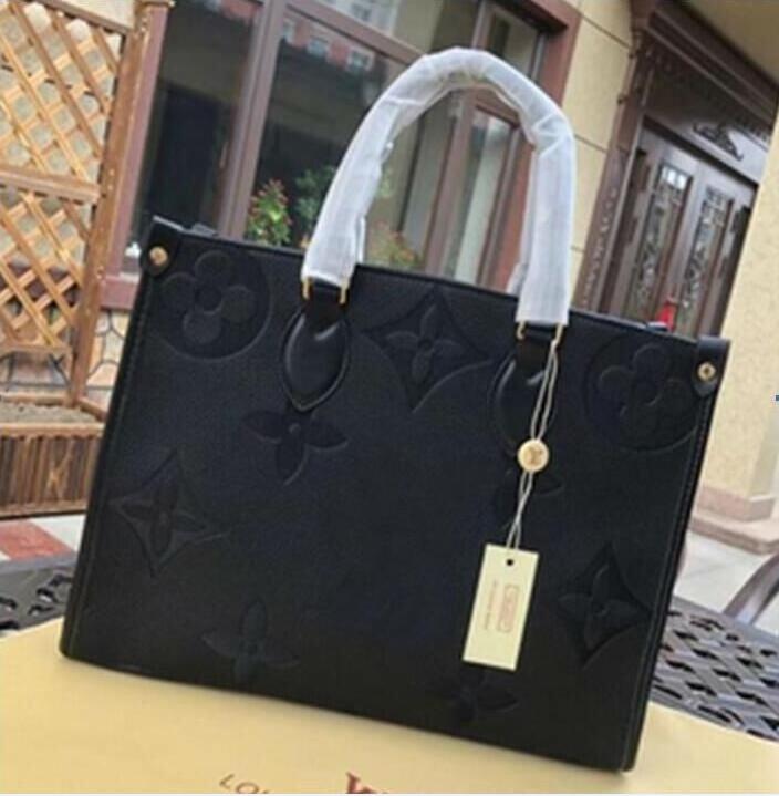 GGs Louiseity Viutonity LVs YSLs FASHION ONTHEGO WOMEN luxurys designers bags genuine leather Handbags messenger crossbody shoulder bag Tote, Packing bag
GGs Louiseity Viutonity LVs YSLs FASHION ONTHEGO WOMEN luxurys designers bags genuine leather Handbags messenger crossbody shoulder bag Tote, Packing bag