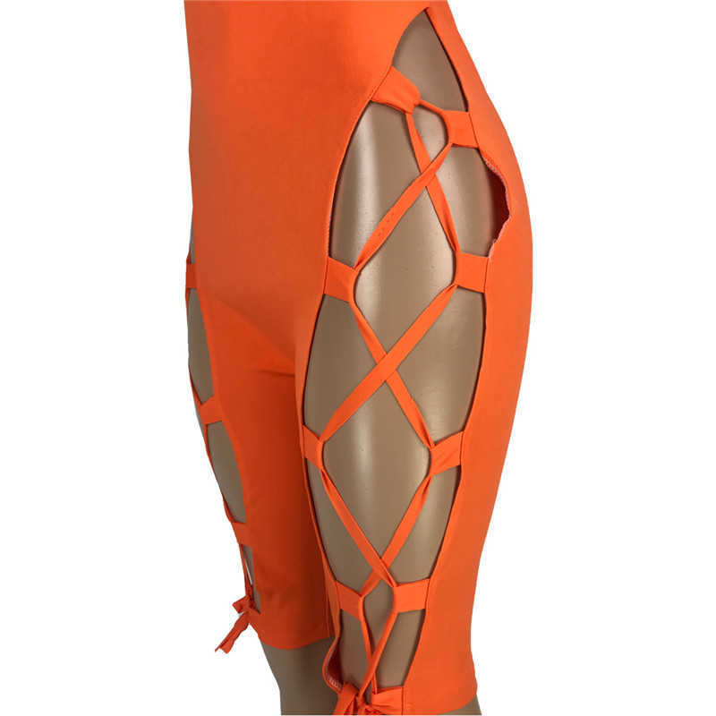 summer sexy womens jumpsuits rompers one piece shorts elegant selling fashion bodyconskinny jumpsuit pullover comfortable