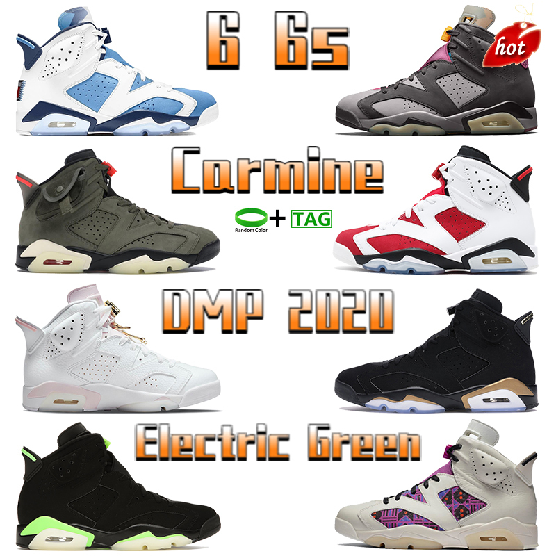 TOP 6 6s Men Women Sneakers Basketball Shoes UNC Carmine Infrared White Hare Sports Blue Black Cat Bordeaux Fashion Mens Trainers US 5.5-13, 01. white barely rose
TOP 6 6s Men Women Sneakers Basketball Shoes UNC Carmine Infrared White Hare Sports Blue Black Cat Bordeaux Fashion Mens Trainers US 5.5-13, 01. white barely rose