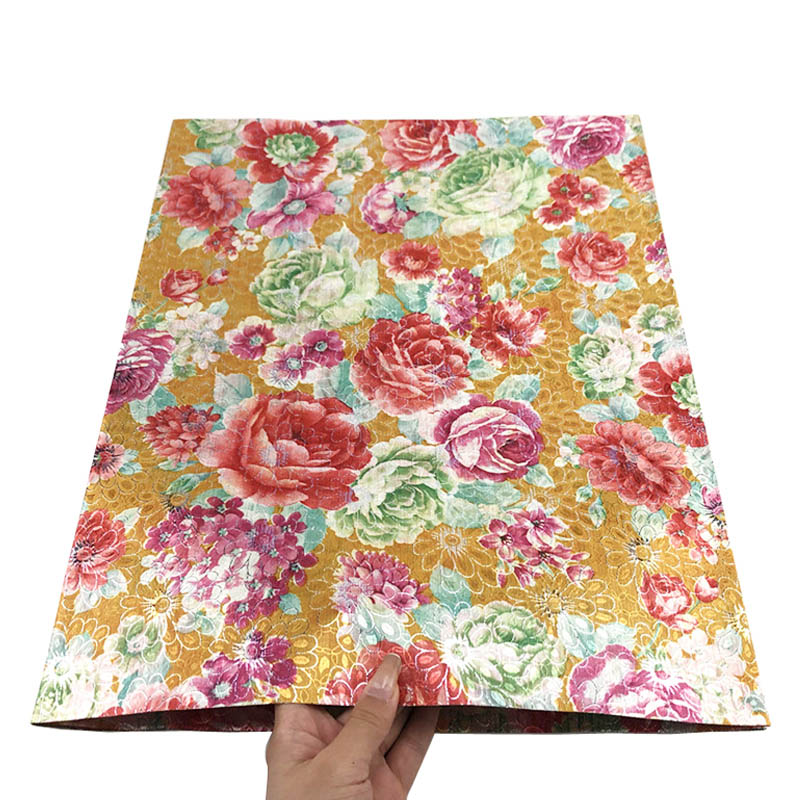 African Gele Nigerian headtie Fabric 021 2pcs /Bag Multicolo rsego headtie headwear for head wrapping
African Gele Nigerian headtie Fabric 021 2pcs /Bag Multicolo rsego headtie headwear for head wrapping