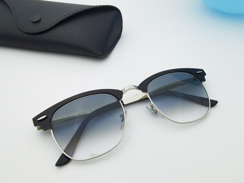 Fendance louiseity raies ban ben designer Sunglasses off men women ggs dies prads luxury brand Paris B glasses Sunglass viutonity lvs HjJT
Fendance louiseity raies ban ben designer Sunglasses off men women ggs dies prads luxury brand Paris B glasses Sunglass viutonity lvs HjJT