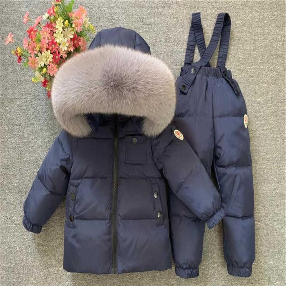 Children Ski Jackets Kids Skiing Down Coat And Pants Overalls Suit For Baby Boys Girls 0-12 Y Snowsuit Toddler Outerwear Coat G091360u, Champagne-1
Children Ski Jackets Kids Skiing Down Coat And Pants Overalls Suit For Baby Boys Girls 0-12 Y Snowsuit Toddler Outerwear Coat G091360u, Champagne-1
