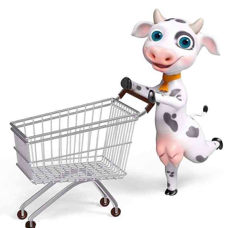 Fabric snow boots women winter boot hotsale Special Payment link Products Box EMS DHL Extra Shipp Fee